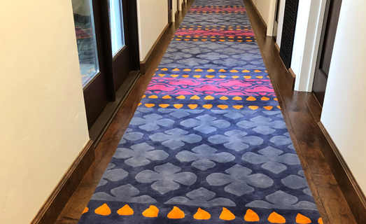 A Complete Guide on Runner Rug image